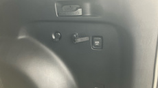 Honda CR-V 2.0 i-VTEC EX 5dr Auto Petrol Estate